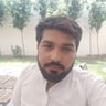 Muhammad shahbaz 