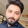 ALi Raza