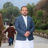 Aftab