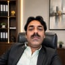 Mudassar manzoor