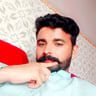 M awais