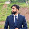Muhammad Naveed 