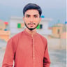Shahzaib Shahzad