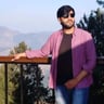 Hanan Malik
