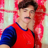Naeem Khan 