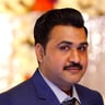 Safeer Ahmad