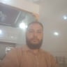 Amir Hussain