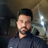Qasim Ali 
