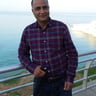 Mobashir iqbal