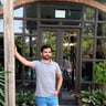 Najaf Ali