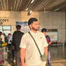 Hamza Imtiaz