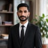 Abdul rehman