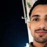 Sajjad Ali 