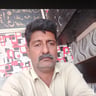 Imtiyaz hussain