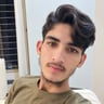 Muhammad Ismail