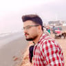 Syed Muhammad shehzad 