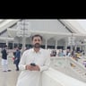 Taimoor Ahmed