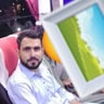 Noman Uddin