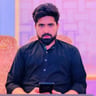 Muhammad mahboob
