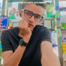 Ikram Amjad