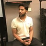 Zeeshan zafat