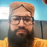 Syed Mustagfar Ali shah kazmi