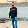 Sabir Hussain