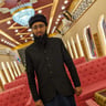Muhammad Usman 