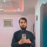 Muhammad Asif 