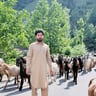 Abubakar kabeer