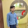 Adeel 