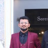 Umair Nazeer
