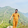 Umer