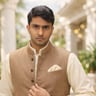 Muhammad Ateeq Ashraf