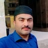 Muhammad Naveed Hassan