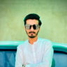 Arslan Arshad