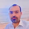 Asad Baloch