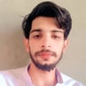 Muhammad Salman