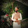 Muhammad Umar 