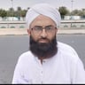 Ahmed Naeem