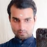 Ahmed Rao