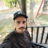 Adrees Ahmed