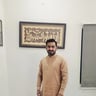 Umer Shahzad 