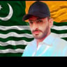 Muhammad Fazeel 