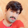 Abbas Ail 