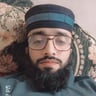 Hafiz