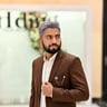 Noor Elahi