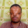 Rustam Mahmood